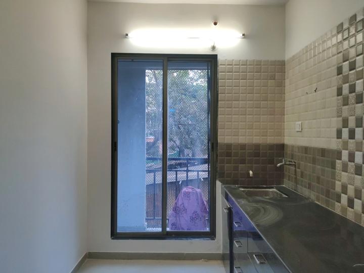 Kasarvadavali Main Image 1