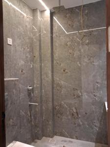 Common Bathroom Image of 1126 Sq.ft 3 BHK Builder Floor for sale in Paschim Vihar New Delhi for Rs. 22000000