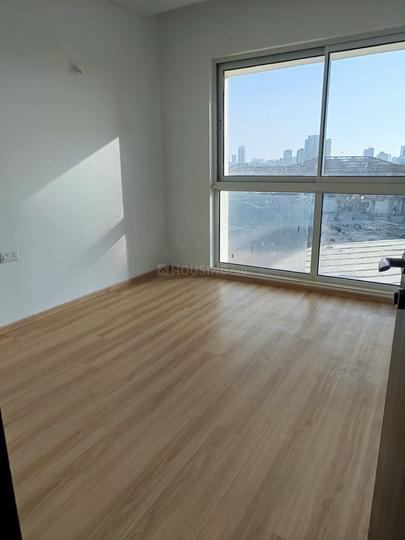 Aurum Q Islands R5 Bedroom 1