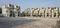 D And C Apricity Bungalows Main Image 1