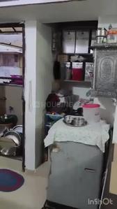 Image of 954 Sq.ft 2 BHK Apartment / Flat for sale in Omkar Heights, Vastral, Ahmedabad for Rs. 3700000