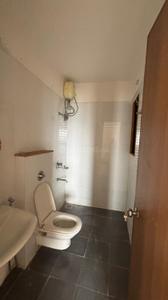 Bathroom Image of 918 Sq.ft 2 BHK Apartment / Flat for sale in Lodha Casa Bella Gold, Palava Phase 1 Thane for Rs. 6400000