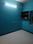 Edayarpalayam Bedroom 1