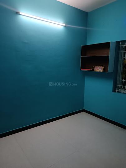 Edayarpalayam Bedroom 1
