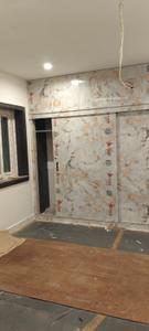 Bathroom Image of 2200 Sq.ft 3 BHK Apartment / Flat for rent in Jubilee Hills Hyderabad for Rs. 57000