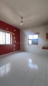 Hall Image of 1450 Sq.ft 3 BHK Apartment / Flat for sale in Sama Savli Vadodara for Rs. 6000000