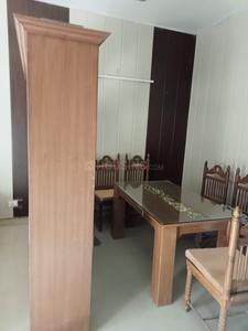 Gallery Cover Image of 800 Sq.ft 1 BHK Builder Floor for rent in Sector 64 for Rs. 22000