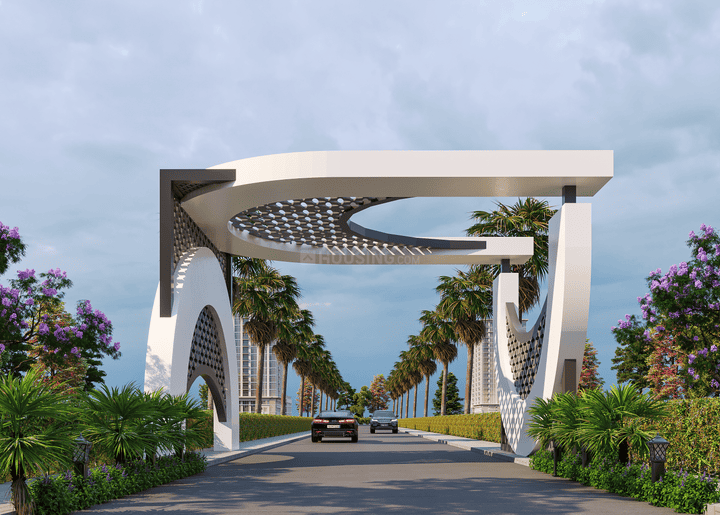 Manglia Main Image 1