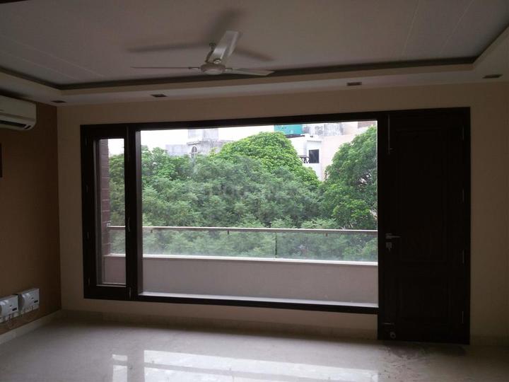 Block D, Panchsheel Enclave Property Details Video 1