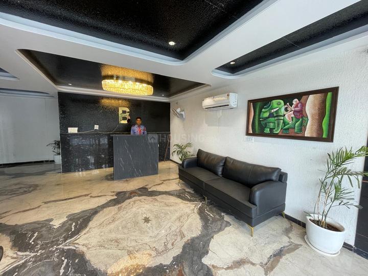 Jagatpura Main Image 1