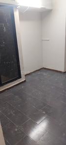 Balcony Image of 1050 Sq.ft 2 BHK Apartment / Flat for sale in Dharmadev Neelkanth Elegance, Vejalpur Ahmedabad for Rs. 6200000