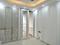 CGHS Himalayan Residency Bedroom One 2