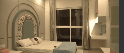 Image of 1320 Sq.ft 2 BHK Apartment / Flat for sale in Abhee Aaria, Varthur, Bengaluru for Rs. 13600000