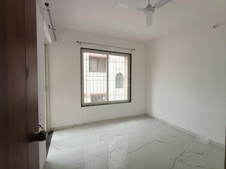 Shakti heights Bedroom 1