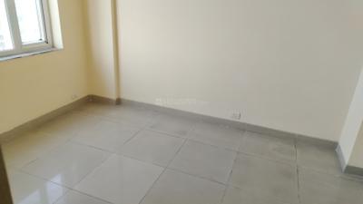 Bedroom Image of 1610 Sq.ft 3 BHK Apartment / Flat for sale in Mahindra Aura, Sector 110A Gurgaon for Rs. 22500000