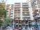 Shipra Royal Tower Main Image 1