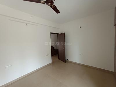 Bedroom Image of 1825 Sq.ft 3 BHK Apartment / Flat for sale in Patel Smondo 3 by GM Infinite, Electronic City Bengaluru for Rs. 15300000