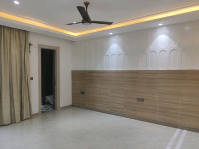 Bedroom Image of 4200 Sq.ft 4.5 BHK Builder Floor for sale in RR Ultra Luxury Floors, Green Field Colony Faridabad for Rs. 30000000