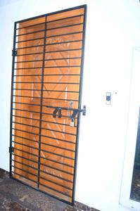 Balcony Image of 5000 Sq.ft 5 BHK Penthouse for rent in Kanathur Chennai for Rs. 300000