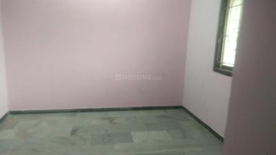 Bedroom Image of SHREE GIRLS PG in Ganapathy, Coimbatore