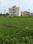 Brijmohini Plot View 2