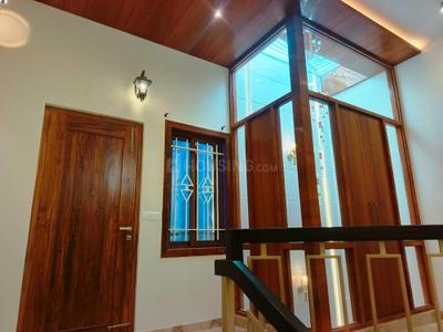 Bedroom Image of 4500 Sq.ft 4.5 BHK Villa for sale in Uttarahalli Hobli Bengaluru for Rs. 56000000