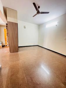Hall Image of 1300 Sq.ft 2 BHK Apartment / Flat for rent in Indira Nagar Bengaluru for Rs. 55000