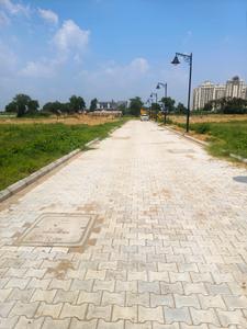 Image of 175 Sq.ft Residential Plot / Land for sale in Bestech City, Sector 89A, Gurgaon for Rs. 32500000