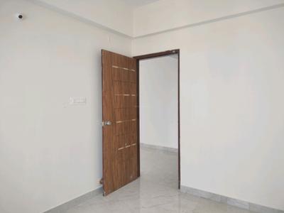 Bedroom Image of 1244 Sq.ft 3 BHK Apartment / Flat for sale in Avani Residency, Singasandra Bengaluru for Rs. 8200010