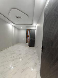 Hall Image of 1600 Sq.ft 3 BHK Independent House for sale in Mati Lucknow for Rs. 6700000