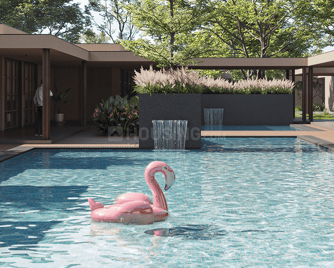 The Reserve By Ratnaakar Main Image 1