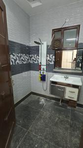Image of 1700 Sq.ft 3 BHK Builder Floor for sale in Palam Vihar, Gurgaon for Rs. 23500000