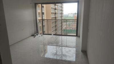 Bedroom Image of 4410 Sq.ft 4 BHK Apartment / Flat for sale in Nana Chiloda Ahmedabad for Rs. 25555500