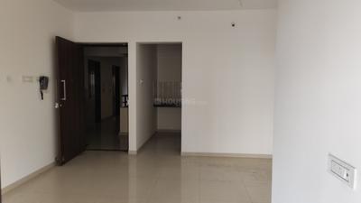 Joyville Hadapsar Annexe Phase 10 Living Room 1