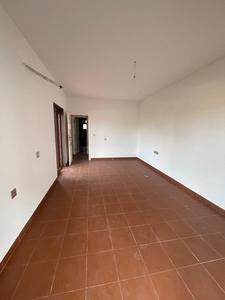 Hall Image of 699 Sq.ft 1 BHK Apartment / Flat for sale in Nerul Goa for Rs. 14000000