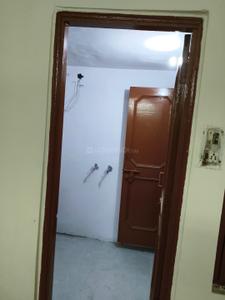 Image of 1000 Sq.ft 2 BHK Builder Floor for rent in Haibowal Kalan, Ludhiana for Rs. 10000