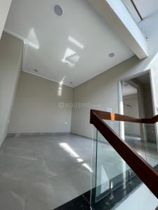 Bedroom Image of 1800 Sq.ft 3 BHK Villa for sale in Elite Homes, Vaishali Nagar Extension Jaipur for Rs. 13000000