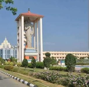 Image of 1050 Sq.ft Residential Plot / Land for sale in Kachipuram Town, Kanchipuram for Rs. 2520000