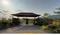 Tungarli Plot View 2
