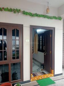 Image of 4500 Sq.ft 5 BHK Independent House for sale in Nagole, Hyderabad for Rs. 40000000
