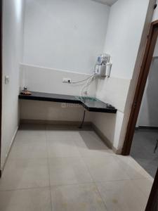 Kitchen Image of 2600 Sq.ft 7 BHK Builder Floor for rent in Chheharta Amritsar for Rs. 15000