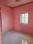 Irandam Kattalai, Thandalam Bedroom 2