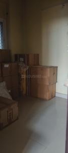 Kitchen Image of 1149 Sq.ft 2 BHK Apartment / Flat for sale in Gardenia Golf City, Sector 75 Noida for Rs. 7600000