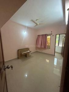 Hall Image of 1022 Sq.ft 2 BHK Apartment / Flat for sale in Salcete Goa for Rs. 9900000