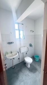 Image of 745 Sq.ft 2 BHK Apartment / Flat for sale in Adani Aangan, Sector 89A, Gurgaon for Rs. 7100000