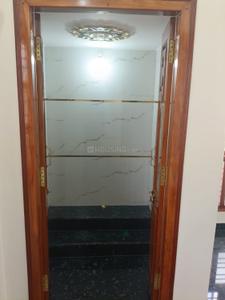 Hall Image of 1050 Sq.ft 2 BHK Independent House for rent in Prestige Lake Ridge, Subramanyapura Bengaluru for Rs. 25000