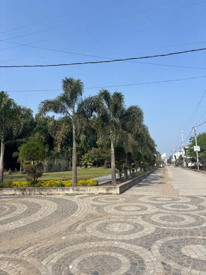 Devajiva Milan Greens Main Image 1