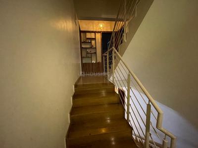 Image of 3200 Sq.ft 3.5 BHK Villa for sale in Wagholi, Pune for Rs. 25900000