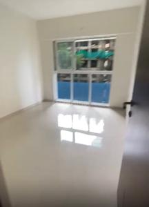 Hall Image of 618 Sq.ft 2 BHK Apartment / Flat for sale in Thane West Thane for Rs. 11000000