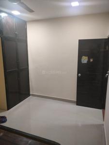 Bedroom Image of 655 Sq.ft 2 BHK Apartment / Flat for sale in Dombivli West Thane for Rs. 8500000